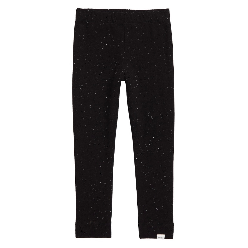 MILES Leggings Size 3